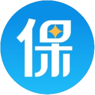 买保险网站b15.nbaoxian.cn